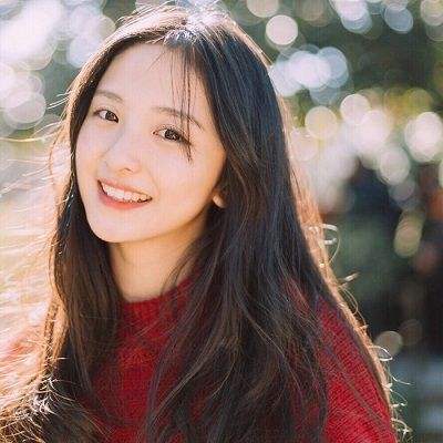 七海手机游戏下载